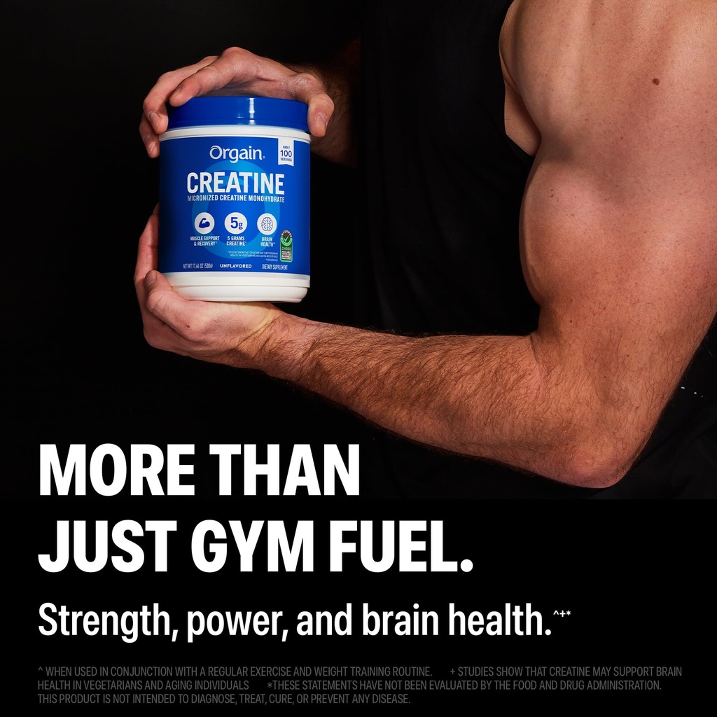 orgain-5g-creatine-monohydrate-micronize-81FZX31JbUL.jpg