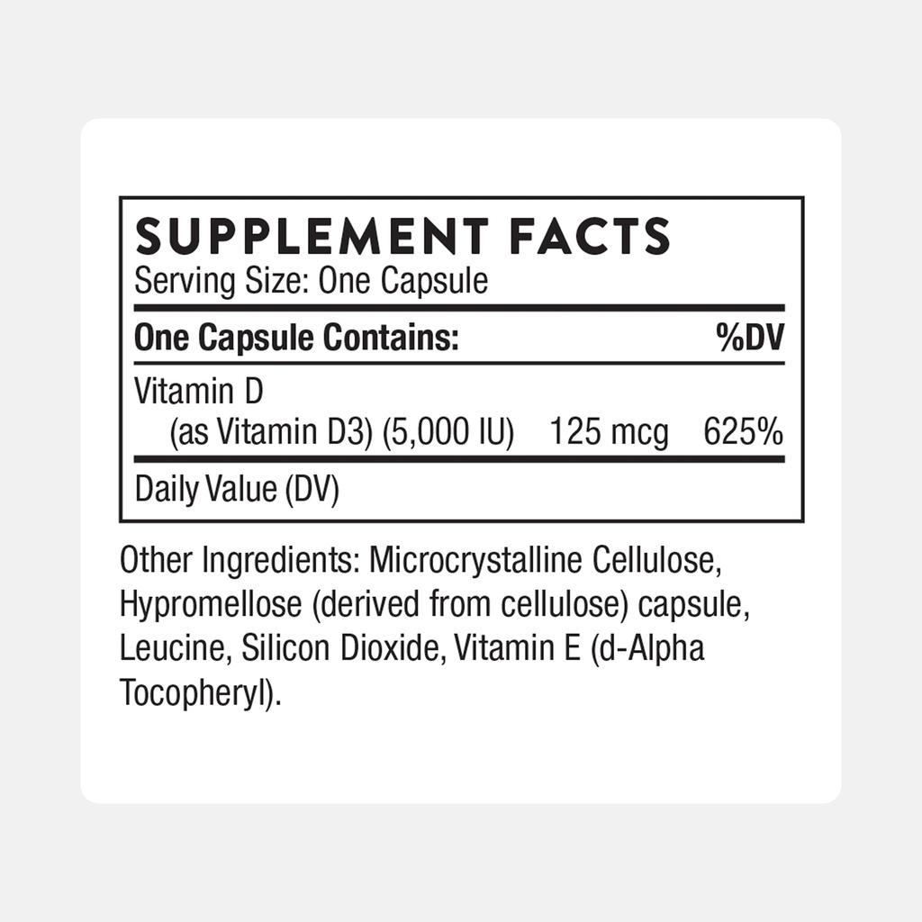 thorne-vitamin-d-5-000-vitamin-d3-supple-71x805LutPL.jpg