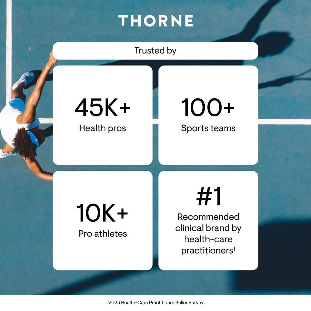 thorne-vitamin-d-5-000-vitamin-d3-supple-61kcn1BssFL.jpg
