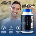 nutrarize-5-pack-prostazen-capsules-offi-4.jpg