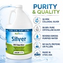 nutrinoche-colloidal-silver-liquid-suppl-71VGa2uI7DL.jpg