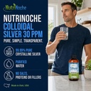 nutrinoche-colloidal-silver-liquid-suppl-71JQcTbD3fL.jpg