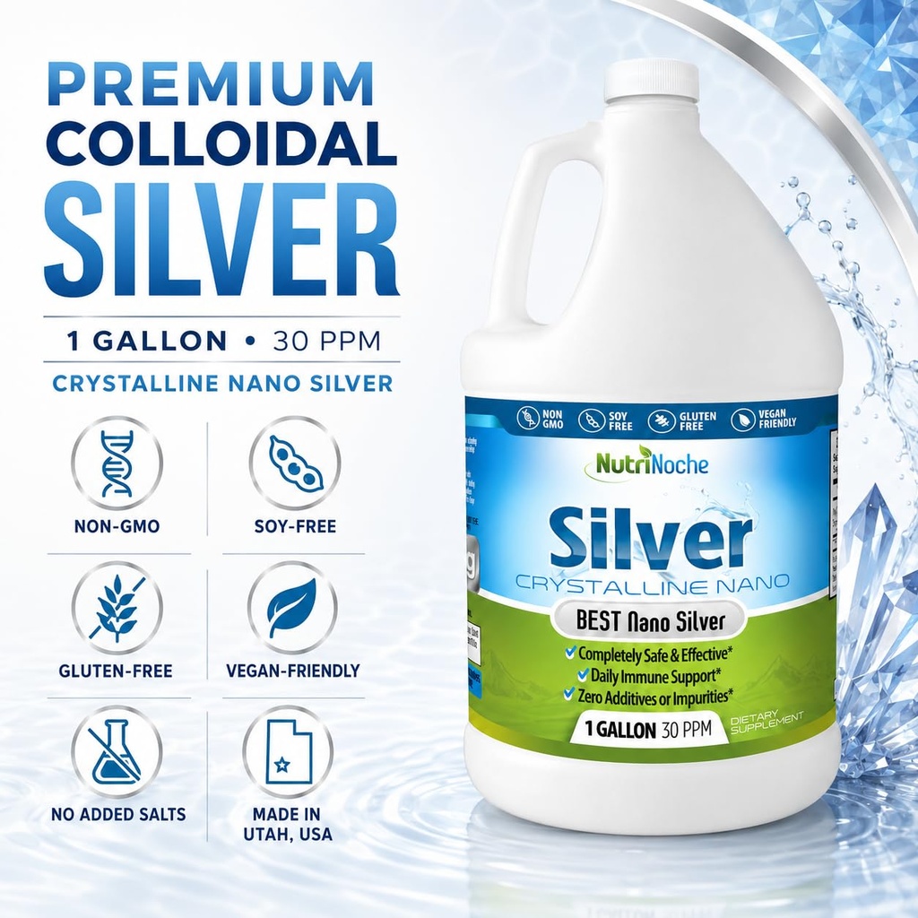 nutrinoche-colloidal-silver-liquid-suppl-71Wer5Can5L.jpg
