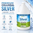 nutrinoche-colloidal-silver-liquid-suppl-71Wer5Can5L.jpg