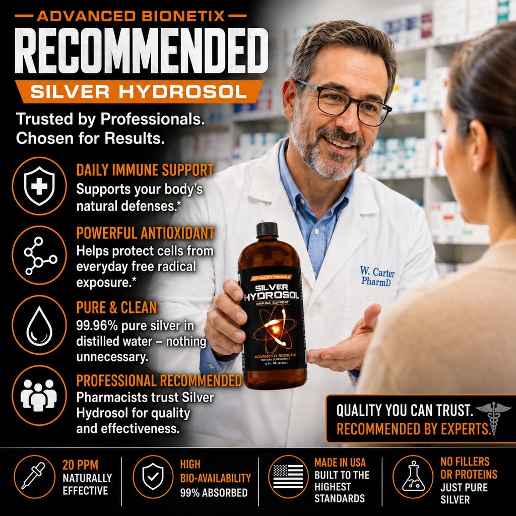 pharmacist-recommended-16-oz-advanced-bi-71mgjMU8iKL.jpg