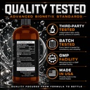 pharmacist-recommended-16-oz-advanced-bi-71NxyDNJ3fL.jpg