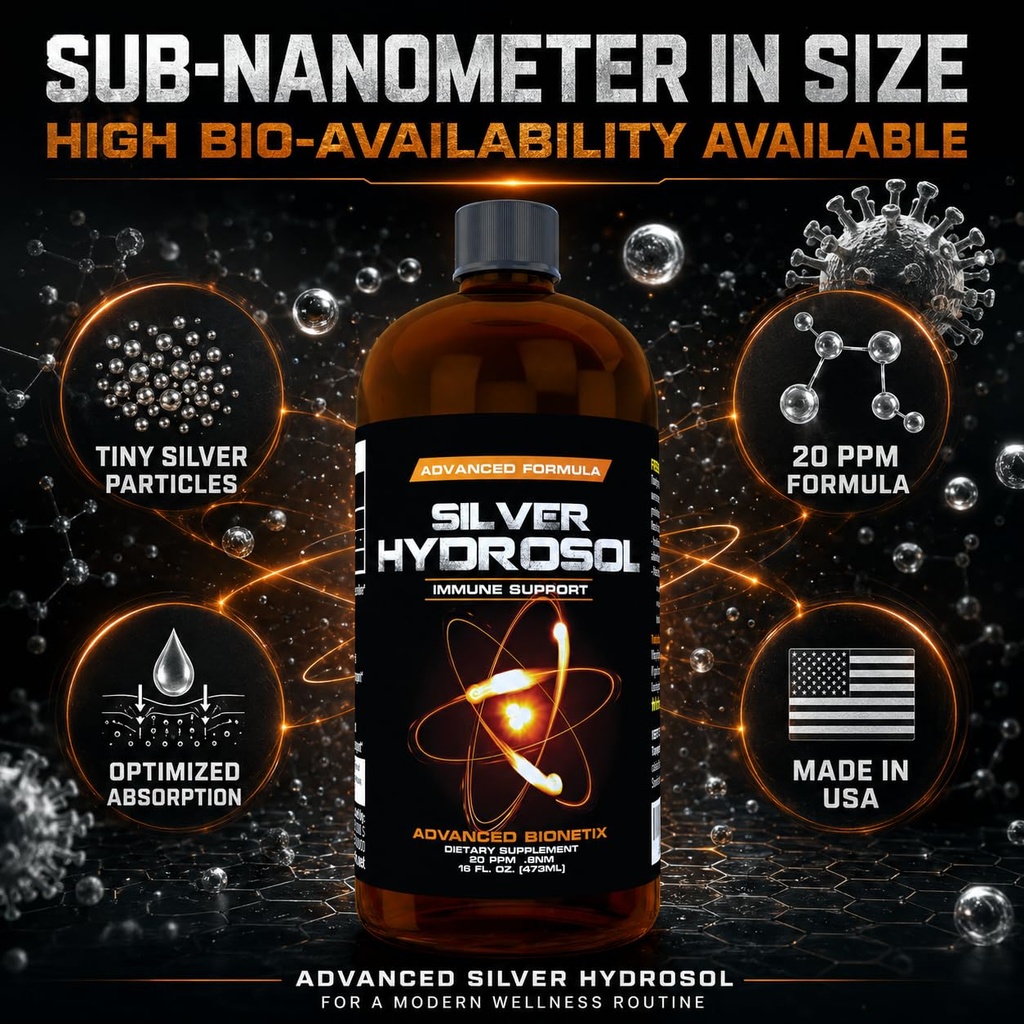 pharmacist-recommended-16-oz-advanced-bi-71oZe8vZRZL.jpg