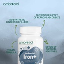 ambrosial-iron-tablets-high-strength-25m-71lemDzy14L.jpg