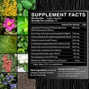 zenmen-immune-support-bundle-tick-immune-4.jpg