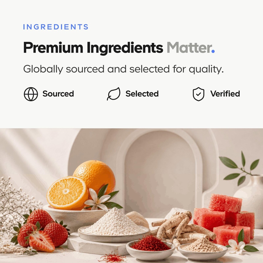 codeage-liposomal-nadh-vitamin-b12-d-rib-71oz+mY+SqL.jpg