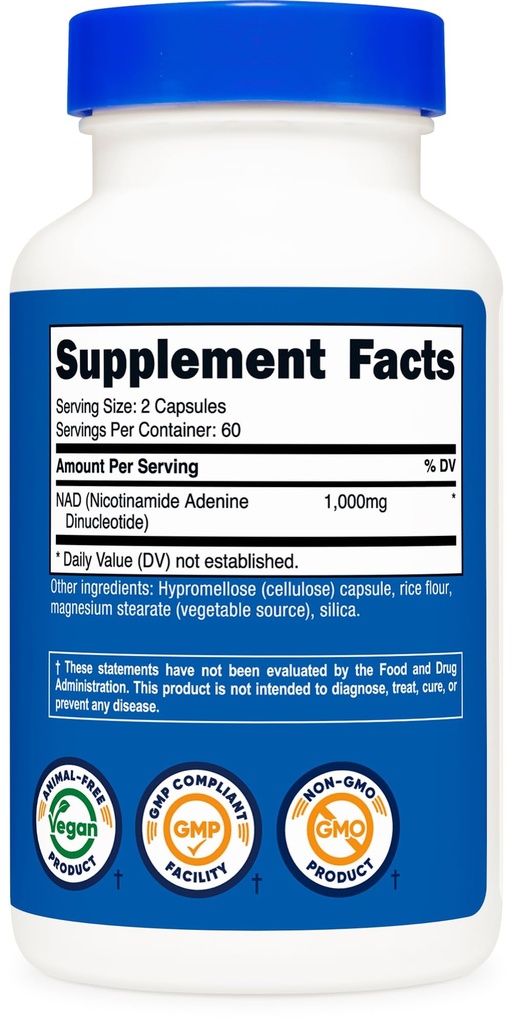 nutricost-nad-supplement-1-000mg-per-ser-71QGiP4tTWL.jpg