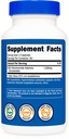 nutricost-nad-supplement-1-000mg-per-ser-71QGiP4tTWL.jpg