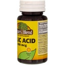 folic-acid-1000-mcg-1vitamin-000-mcg-100-61jYRp6jmcL.jpg