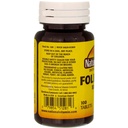 folic-acid-1000-mcg-1vitamin-000-mcg-100-61n1Q5kHyFL.jpg
