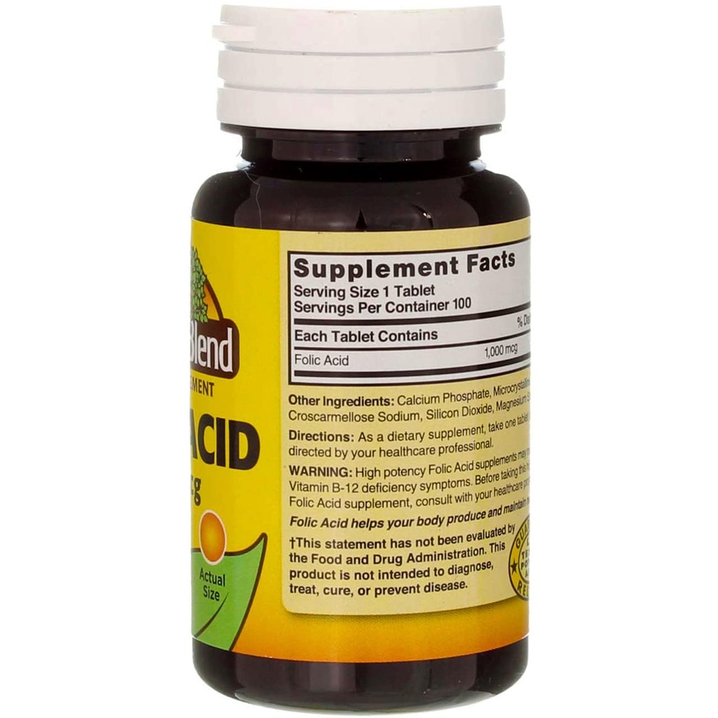 folic-acid-1000-mcg-1vitamin-000-mcg-100-61Mm95sMsML.jpg