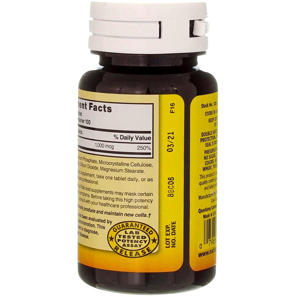 folic-acid-1000-mcg-1vitamin-000-mcg-100-61vdHY5YcGL.jpg