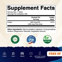 vitamatic-folic-acid-400-mcg-500-vegetar-71c56feLMVL.jpg