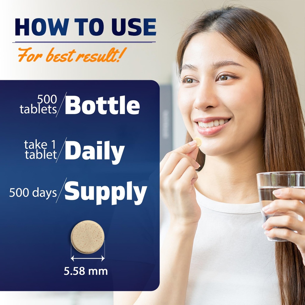 vitamatic-folic-acid-400-mcg-500-vegetar-71TmvqyXlAL.jpg