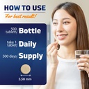 vitamatic-folic-acid-400-mcg-500-vegetar-71TmvqyXlAL.jpg