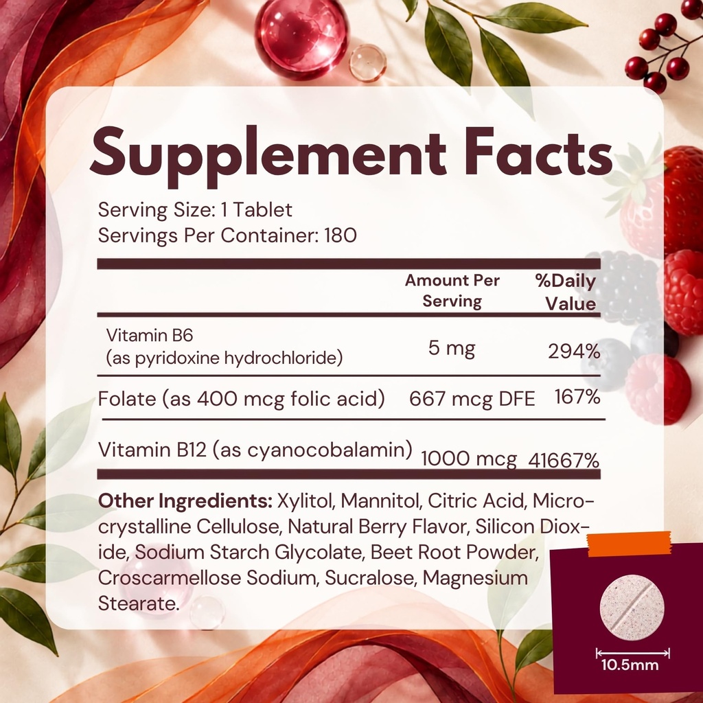 vitamatic-folic-acid-400-mcg-with-vitami-81D7AN+yr1L.jpg
