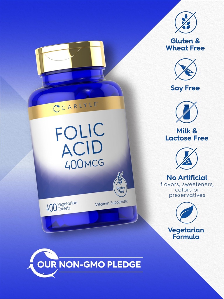 carlyle-folic-acid-400-mcg-400-tablets-81ILGwA1VeL.jpg