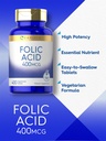 carlyle-folic-acid-400-mcg-400-tablets-81cRhV6b5NL.jpg