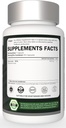quercetin-extract-capsules-non-gmogluten-2.jpg