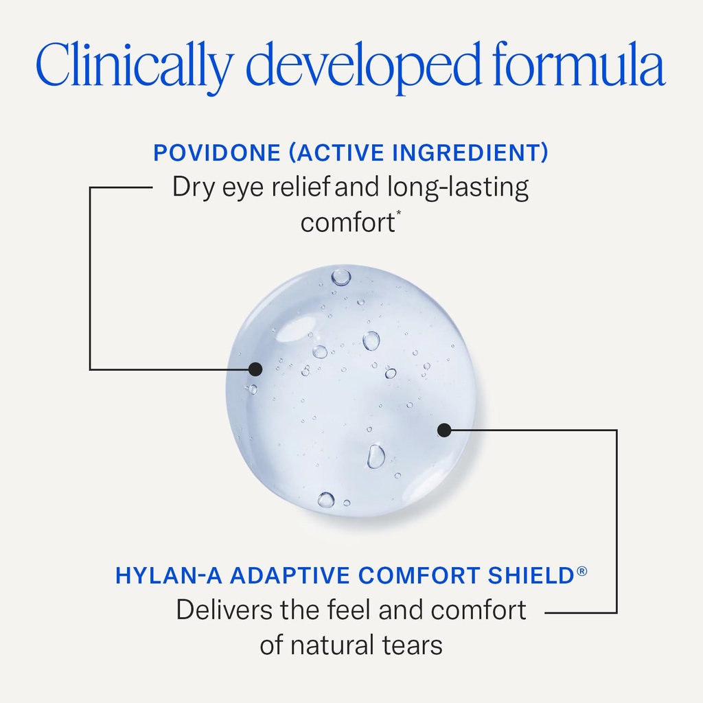 heyedrate-clinical-preservative-free-eye-61JYPRyzdAL.jpg