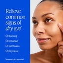heyedrate-clinical-preservative-free-eye-71wlkq51hKL.jpg