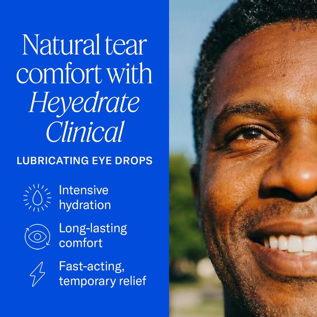 heyedrate-clinical-preservative-free-eye-71-BLLA0TRL.jpg