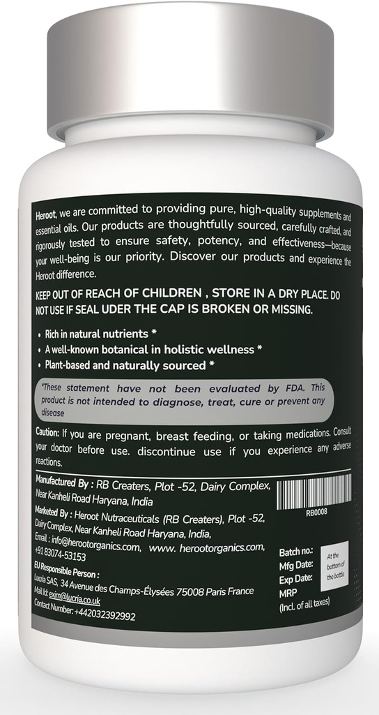 quercetin-extract-capsules-non-gmogluten-3.jpg