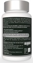 quercetin-extract-capsules-non-gmogluten-3.jpg