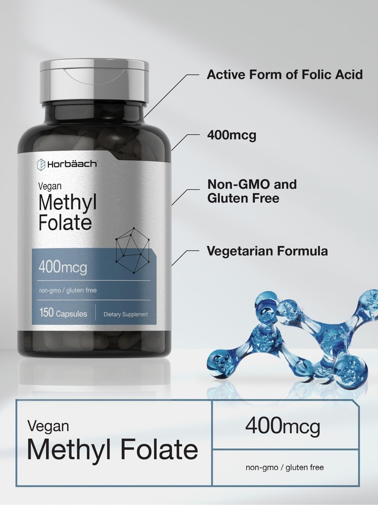 horb-ach-methyl-folate-400-mcg-150-vegan-71-lCh8PNVL.jpg