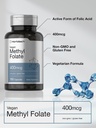 horb-ach-methyl-folate-400-mcg-150-vegan-71-lCh8PNVL.jpg