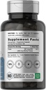 horb-ach-methyl-folate-400-mcg-150-vegan-81LppV5oS7L.jpg