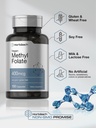 horb-ach-methyl-folate-400-mcg-150-vegan-711q7j7tjcL.jpg