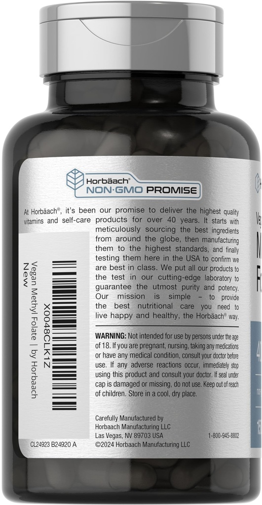 horb-ach-methyl-folate-400-mcg-150-vegan-817JYXs-C6L.jpg