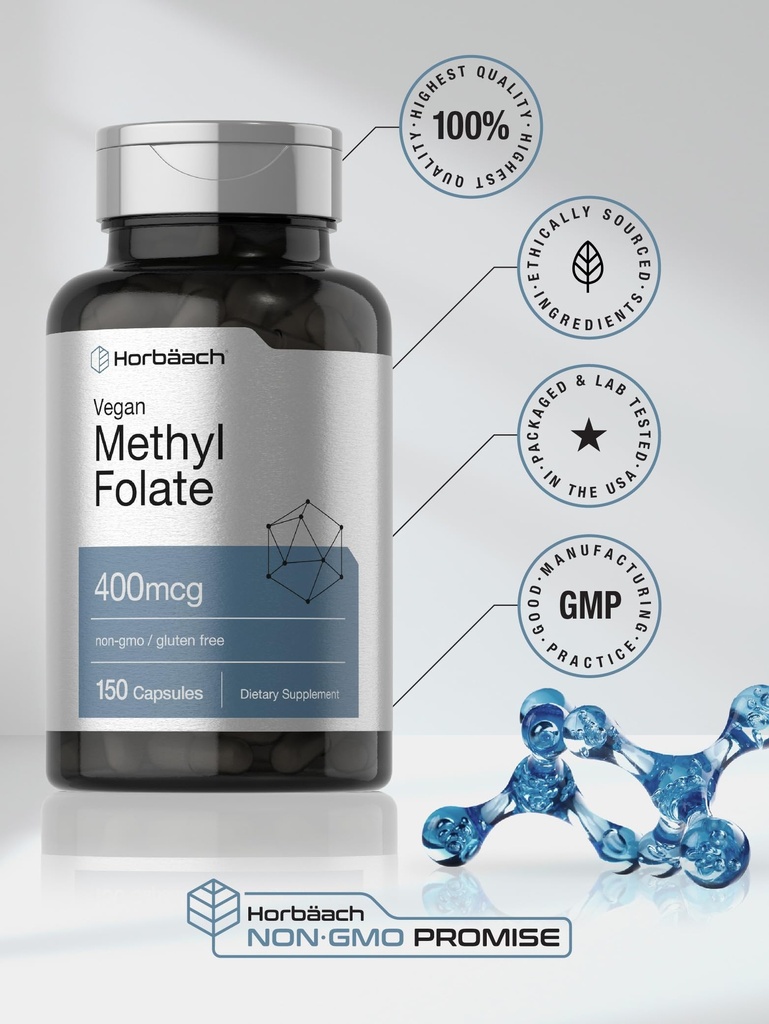 horb-ach-methyl-folate-400-mcg-150-vegan-71btYsmGIxL.jpg
