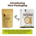carmel-organics-ashwagandha-root-powder--71dQcwUMeeL.jpg