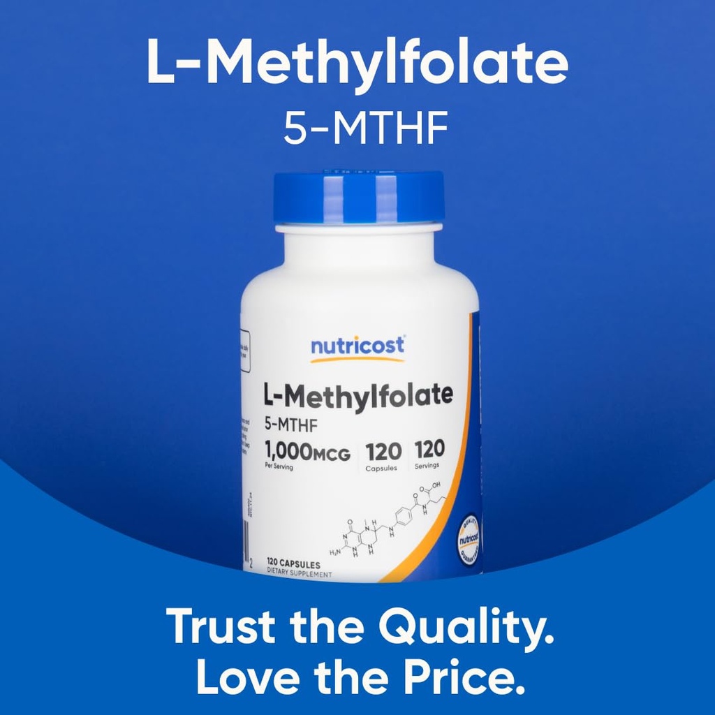 nutricost-methylfolate-1000mcg-120-veget-51YDYup8dmL.jpg