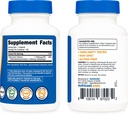 nutricost-methylfolate-1000mcg-120-veget-81uw-EWSqPL.jpg