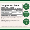 methylfolate-1-000mcg-active-l-5-mthf-mo-81yxV7bH2gL.jpg