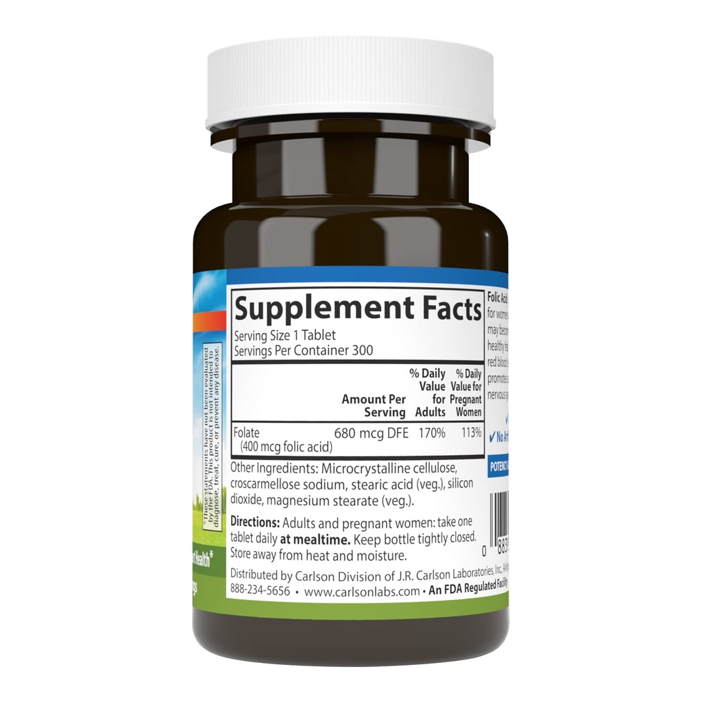 carlson-folic-acid-400-mcg-prenatal-supp-613xBenPOWL.jpg