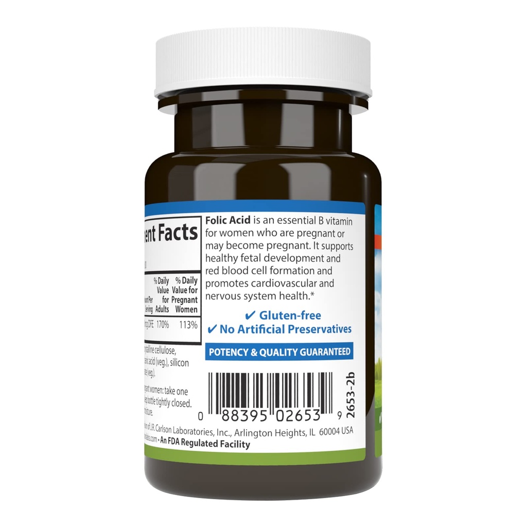 carlson-folic-acid-400-mcg-prenatal-supp-61Lh-lV9kuL.jpg