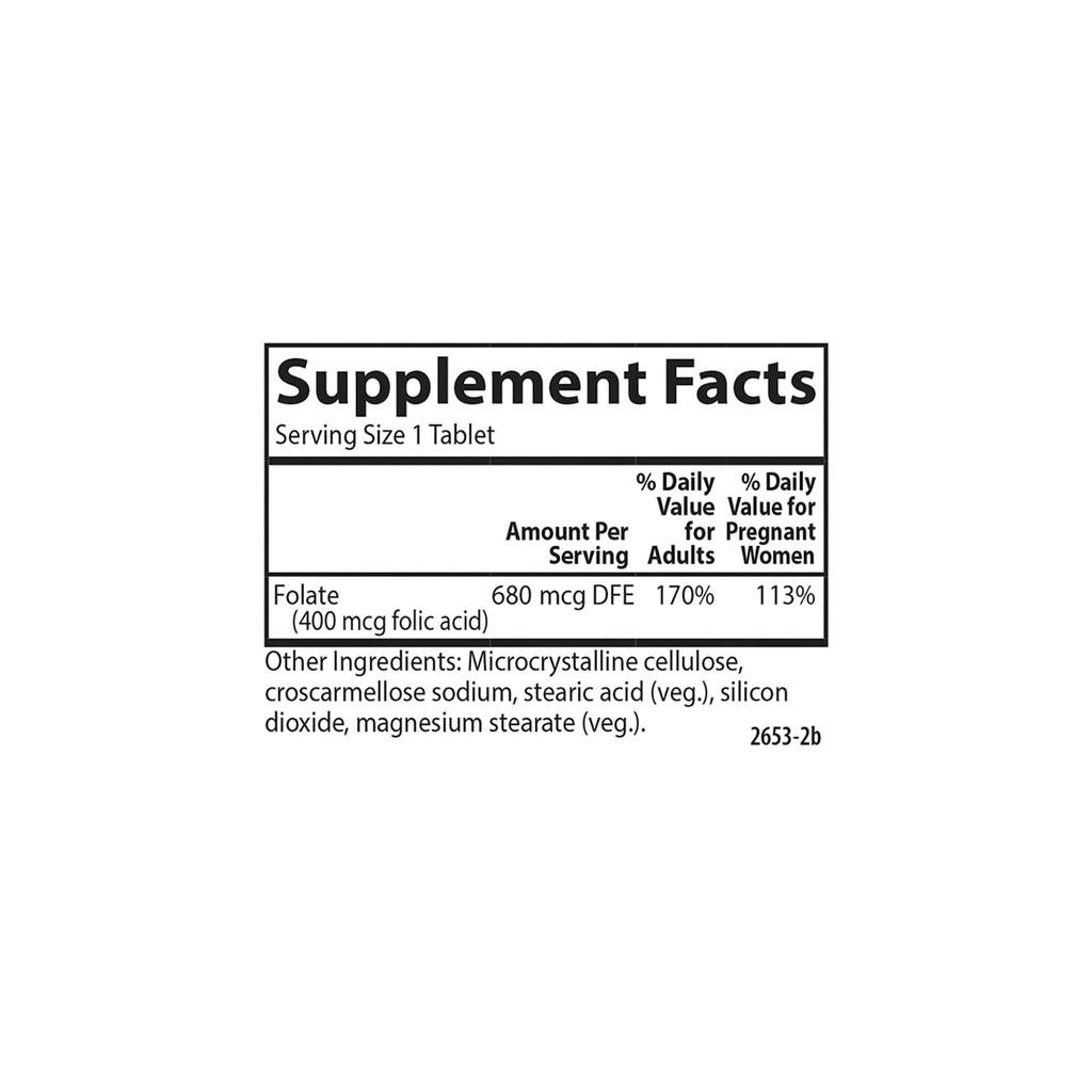 carlson-folic-acid-400-mcg-prenatal-supp-51SLFYneDWL.jpg