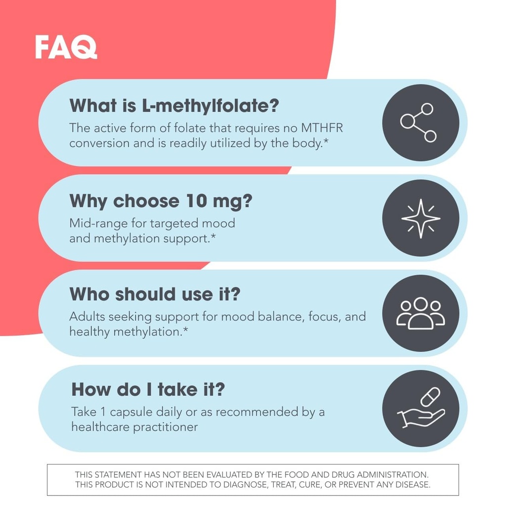 methylpro-l-methylfolate-10-mg-active-fo-61ejvxTpGsL.jpg