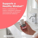 methylpro-l-methylfolate-10-mg-active-fo-61Bvt40fEIL.jpg
