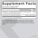 sports-research-5-mthf-methyl-folate-w-m-71QQfXh3KTL.jpg