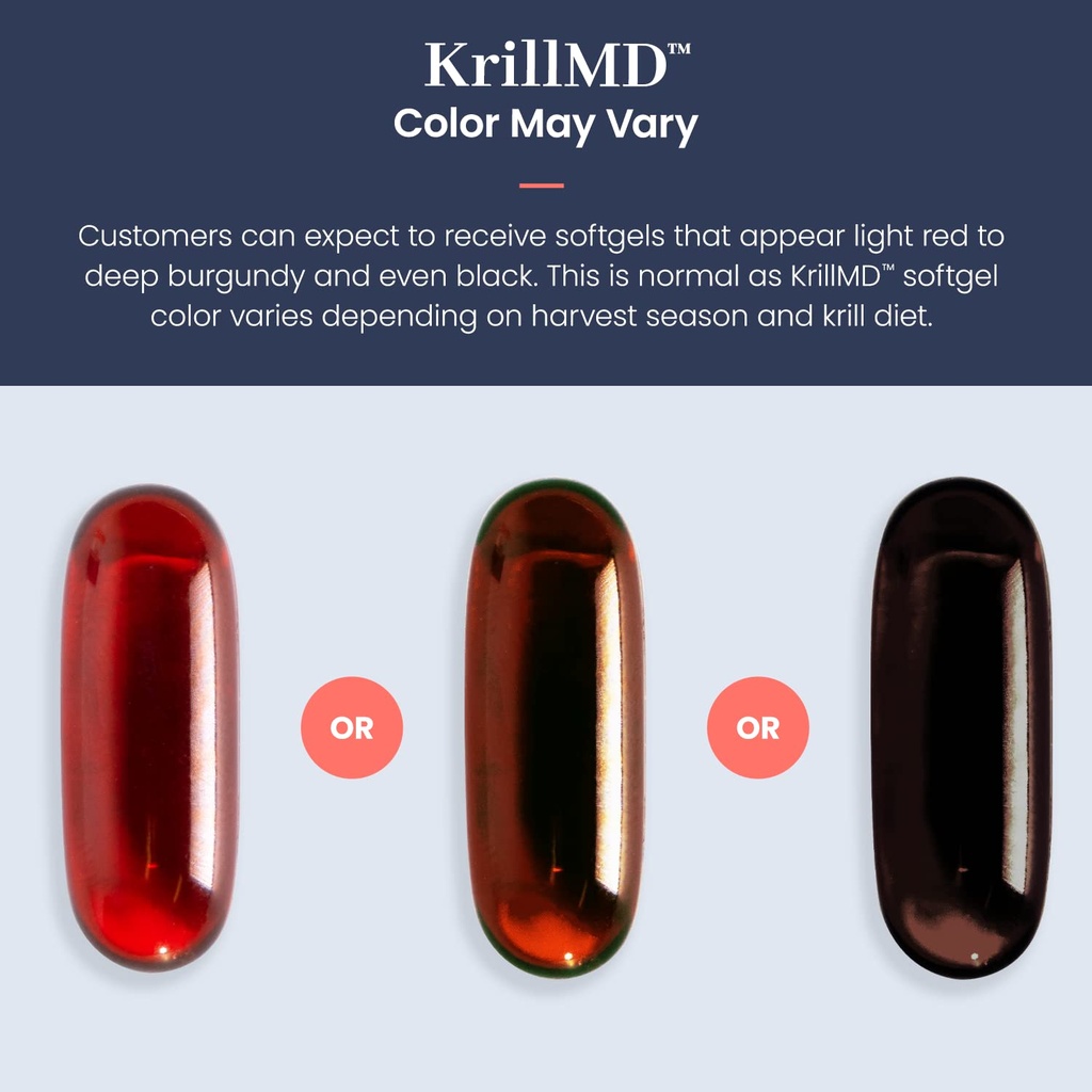 1md-nutrition-krillmd-antarctic-krill-oi-61TI+n5O-DL.jpg