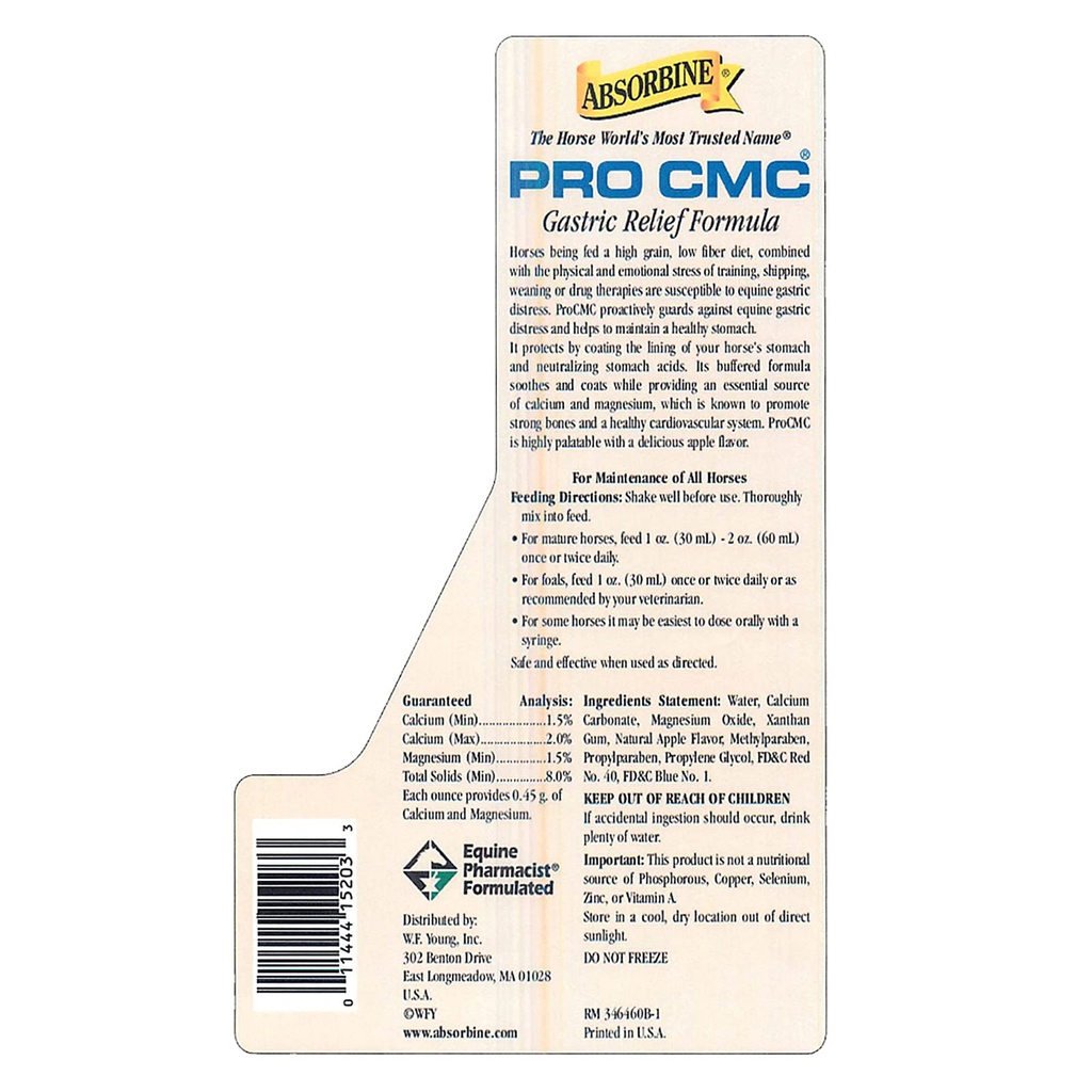 absorbine-pro-cmc-gastric-relief-horse-s-71htKW9sMPS.jpg